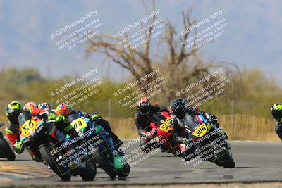 media/Mar-25-2023-CVMA (Sat) [[ce6c1ad599]]/Race 10 Amateur Supersport Open/